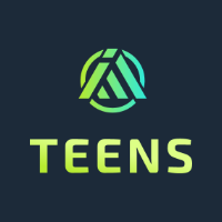 teenagersworkweb